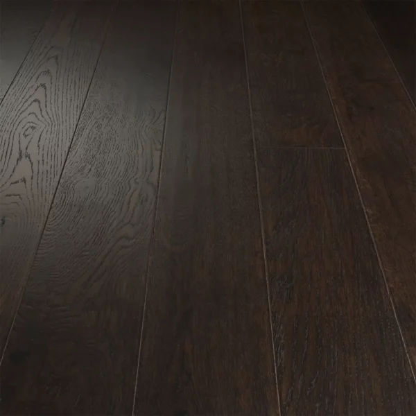 Regatta-Spill-Proof-Wateroroof-core-Hardwood-Floor-Harbor-Oak-thumbnail