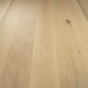 Regatta-Spill-Proof-Wateroroof-core-Hardwood-Floor-Ketch-Hickory-thumbnail
