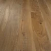 Regatta-Spill-Proof-Wateroroof-core-Hardwood-Floor-Leeward-Oak-thumbnail