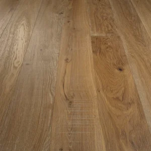 Regatta-Spill-Proof-Wateroroof-core-Hardwood-Floor-Leeward-Oak-thumbnail