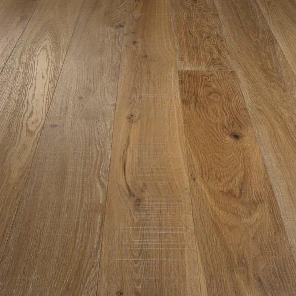 Regatta-Spill-Proof-Wateroroof-core-Hardwood-Floor-Leeward-Oak-thumbnail