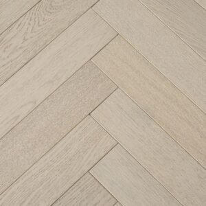 Riva Quartz White Pearl
