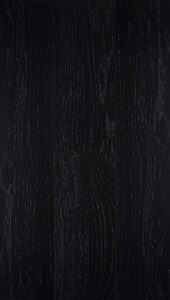 riva elite black