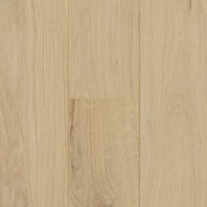 Riva max cotton