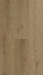 riva elite earth