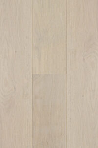 riva pearl_resized