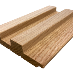 Riva Regular Wall Cladding