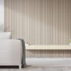 Riva Wall Cladding Pearl Room