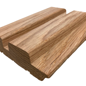 Riva Wide Wall Cladding