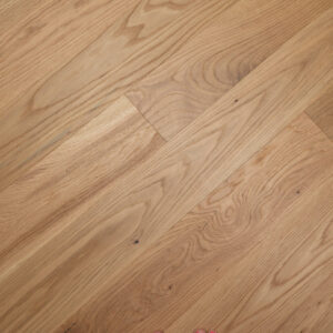 Engineered Wood