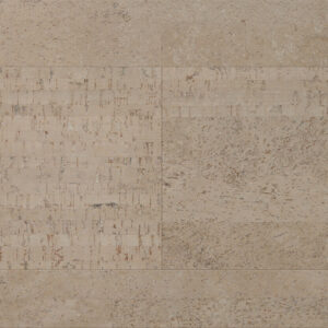 Cork Flooring