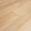 R&Q White Oak Natural