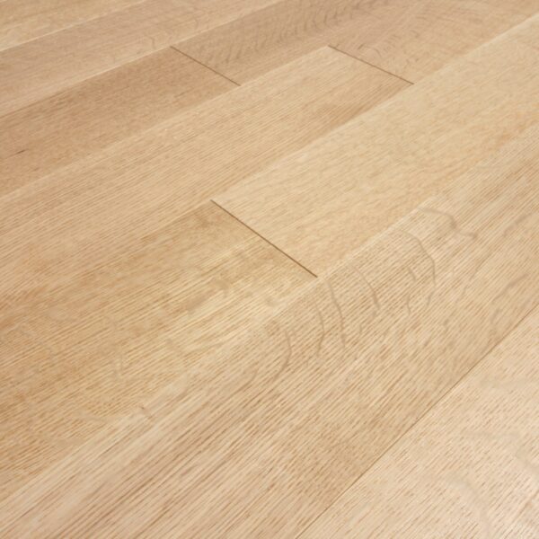 R&Q White Oak Natural