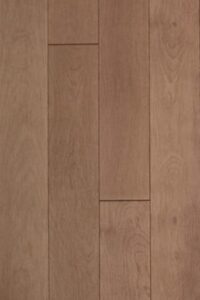 Preverco Birch