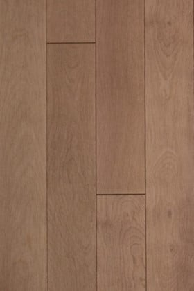 Preverco Birch