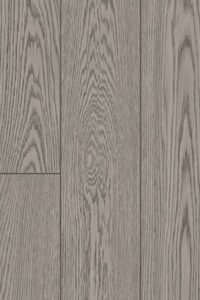 Preverco White Oak