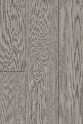 Preverco White Oak