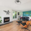 R&Q White Oak Natural