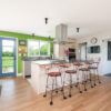 R&Q White Oak Natural