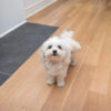 R&Q White Oak Natural