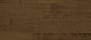 Preverco Hard Maple Cappuccino