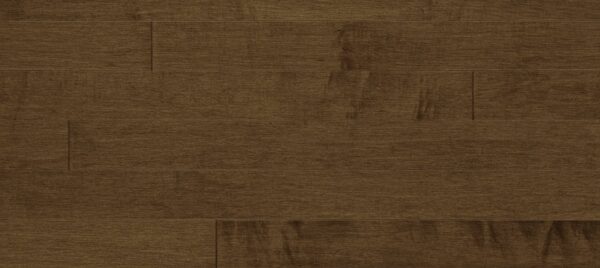 Preverco Hard Maple Cappuccino