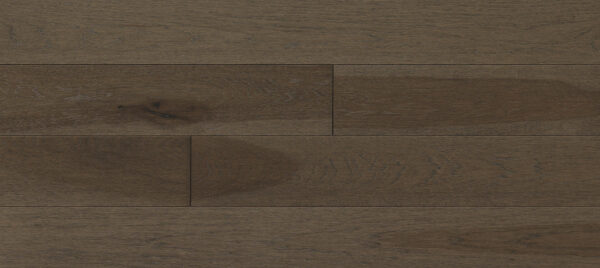 Preverco Hickory Komodo
