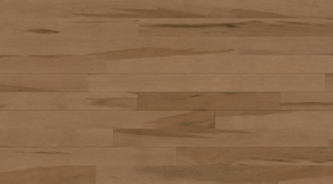 Preverco Maple Terra