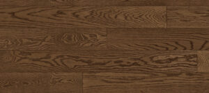 Preverco Oak Amsterdam