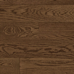 Preverco Oak Amsterdam