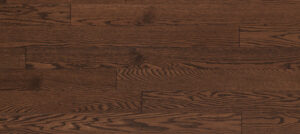 Preverco Oak Cappuccino