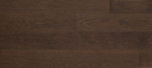 Preverco Oak Dublin