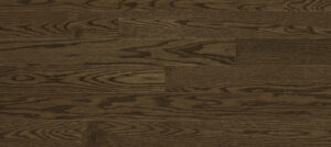 Preverco Oak Espresso
