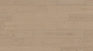 Preverco Oak Frost