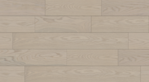 Preverco Oak Ice