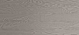 Preverco Oak Inox