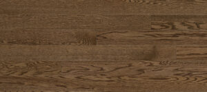 Preverco Oak Komodo