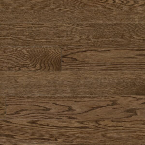 Preverco Oak Komodo