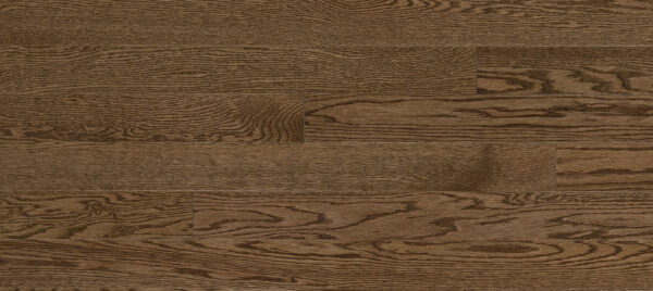 Preverco Oak Komodo