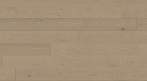Preverco Oak London