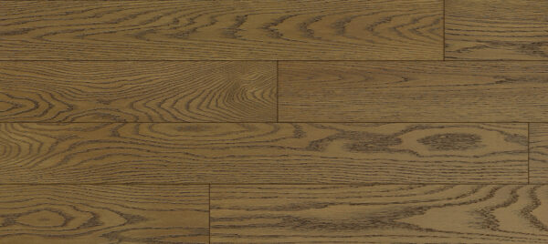 Preverco Oak Santa Fe