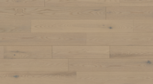 Preverco Oak Zen