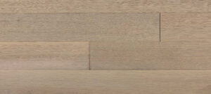 Preverco Rift and Quarter White Oak Oslo