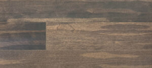 Preverco Yellow Birch Makaha