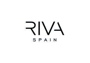RIVA Logo