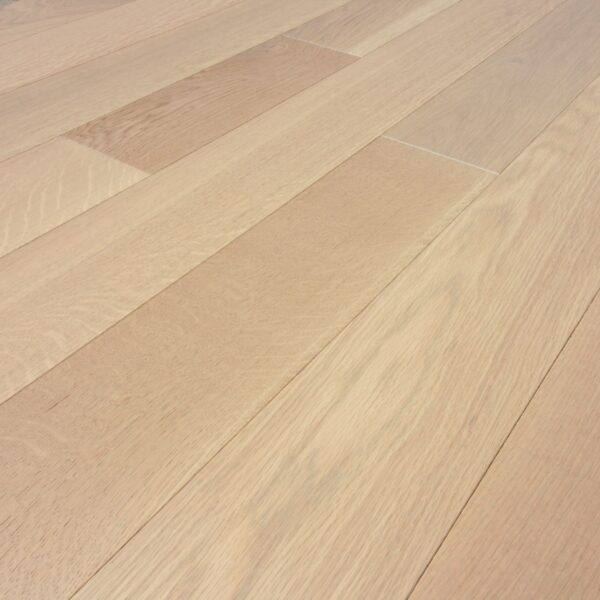 R&Q White Oak Stockholm - Sample