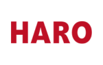 Haro Logo