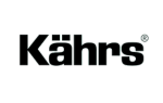 Kahrs Logo