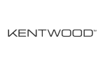 Kentwood Logo