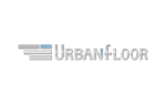 Urban Floor Logo
